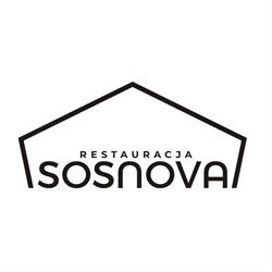 Sosnova