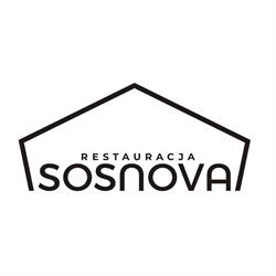 Sosnova
