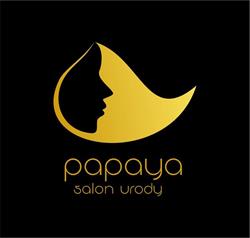 Papaya Salon Urody