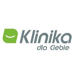 Klinika Dla Ciebie Wyszków