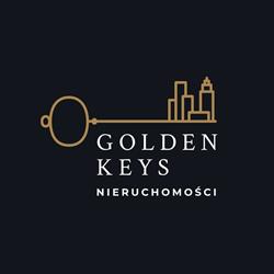 Golden Keys Nieruchomości