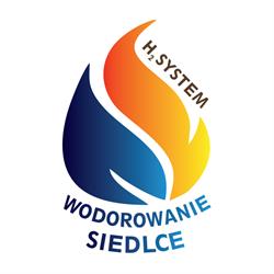 Wodorowanie Silników Siedlce - H2System