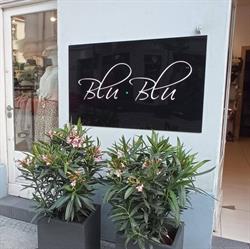 Butik Blu Blu