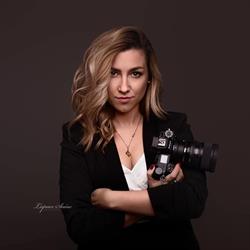 Łapacz Snów Studio Fotograficzne