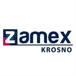 Zamex Krosno