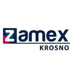 Zamex Krosno