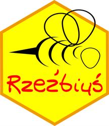 Pasieka Rzeźbiuś