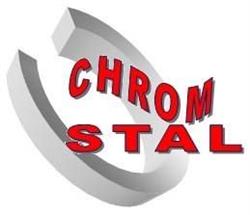 CHROM-STAL - sprzedaż stali nierdzewnej