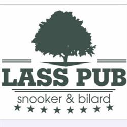 Lass Pub