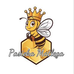 Pasieka Matlęga