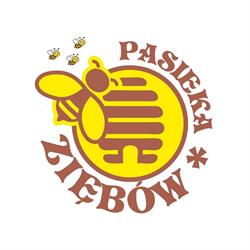 Pasieka Ziębów