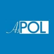 ASPOL Przedsiębiorstwo Wodno-kanalizacyjne