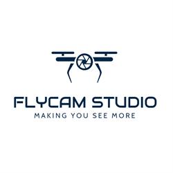 Flycam Studio