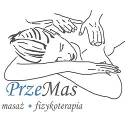 PrzeMas
