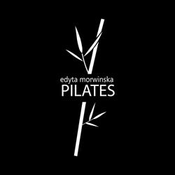 Edyta Morwinska Pilates