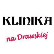 Klinika na Drawskiej Świdwin Barbara Kołosowska