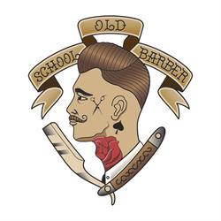 Old School Barbershop