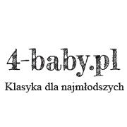 4-baby.pl