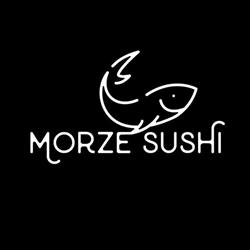 MORZE SUSHI