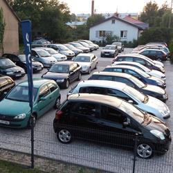Autohandel Robert Jakubaszek