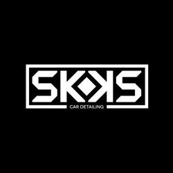SKKS Car Detailing