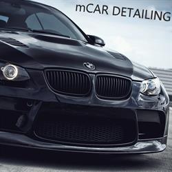 MCAR DETAILING-Auto Myjnia-Kosmetyka Samochodowa