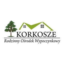 Korkosze Rodzinny Ośrodek Wypoczynkowy
