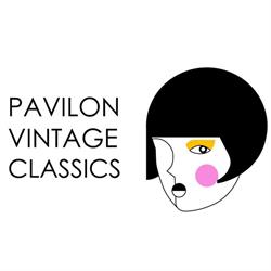 Pavilon Vintage Classics