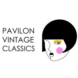 Pavilon Vintage Classics