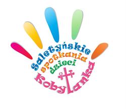 Saletyńskie Spotkania Dzieci w Kobylance