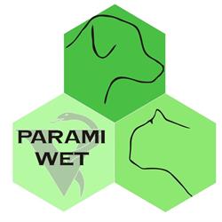 Gabinet Weterynaryjny Parami-Wet