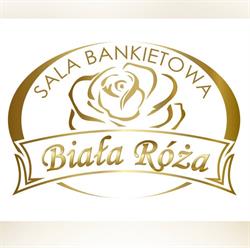 Biała Róża - Sala Bankietowa