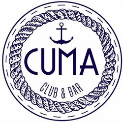 CUMA club & bar