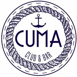CUMA club & bar