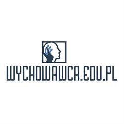 wychowawca.edu.pl
