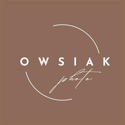 Owsiak Photo