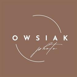 Owsiak Photo