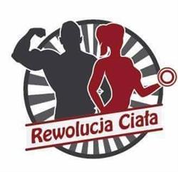 Rewolucja Ciała