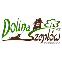 Dolina Szeptów