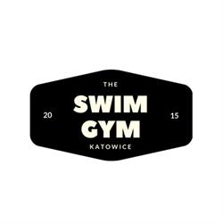 SWIM GYM Pływanie Katowice
