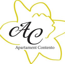 Apartament Contento