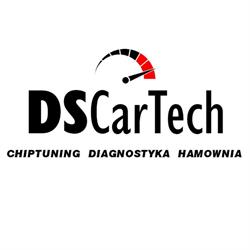 DSCarTech