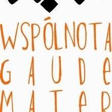 Stowarzyszenie Wspólnota Gaude Mater