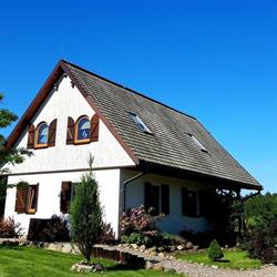 Dolina Żurawi