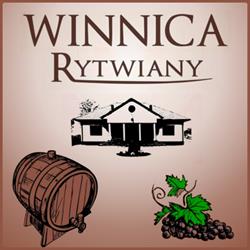 Winnica Rytwiany