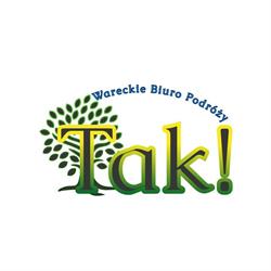 Wareckie Biuro Podróży TAK