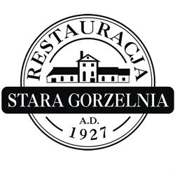 Stara Gorzelnia
