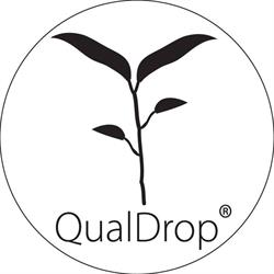 QualDrop
