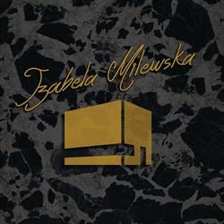 Izabela Milewska - Salon Fryzjerski