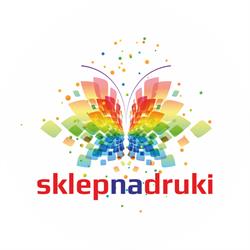 Sklepnadruki